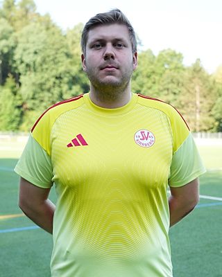 Andreas Sonntag