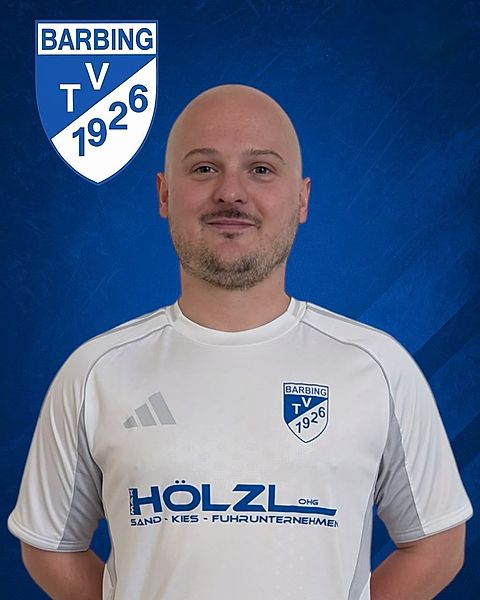 Foto: Markus Schneider