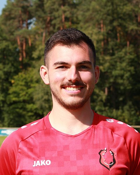 Foto: TORSTEN GEISSLER