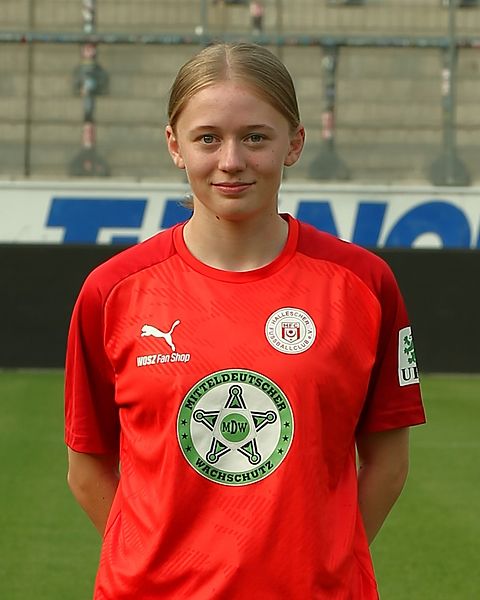Foto: Andreas Feineis