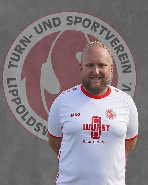 Foto: Verein