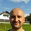 Dalibor Antic