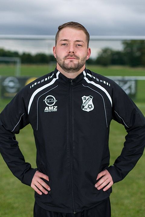 Foto: ja-fotograf.de