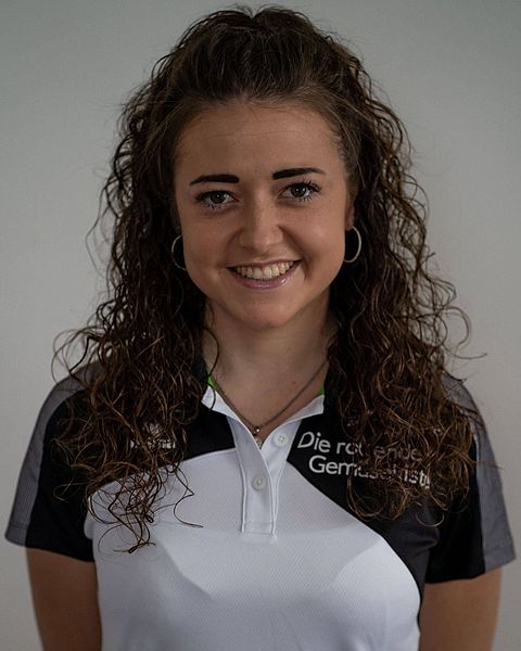 Foto: Thomas Schaich