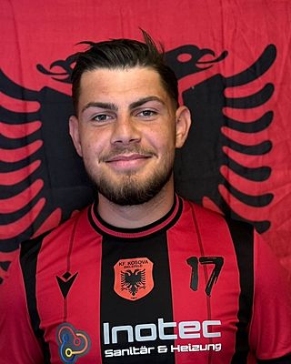 Seudin Asotic