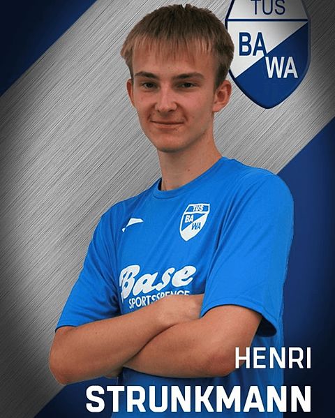 Foto: Charlotte Arndt