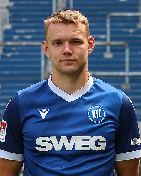 Lasse Günther