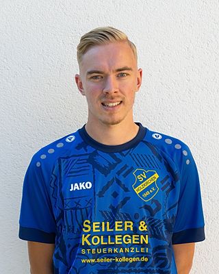 Sven Wimmer