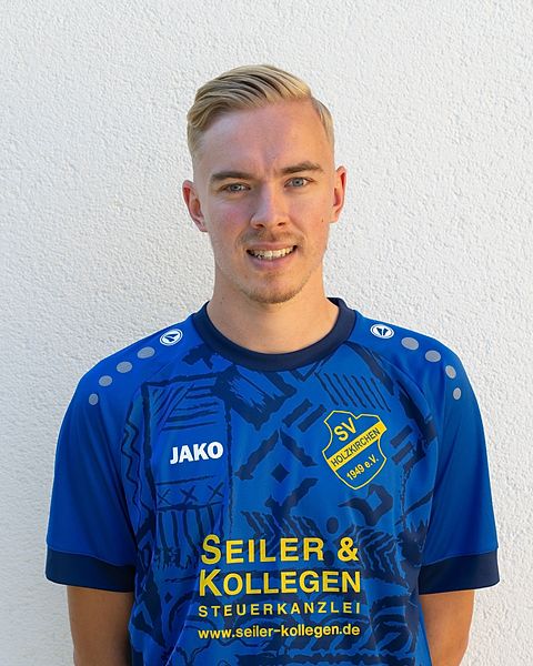 Foto: Anton Färber