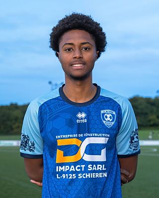 Simão Gomes Delgado