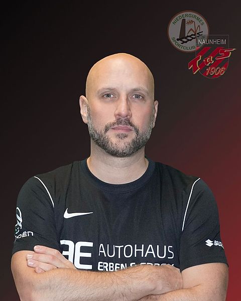 Foto: TuS Naunheim
