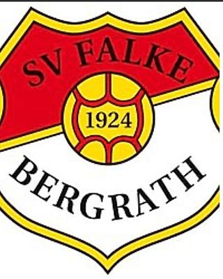 Alleksandar Trajkovic