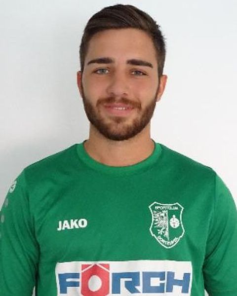 Foto: SC Dortelweil / Fußball.de