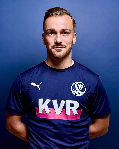 Foto: Christof Mattes