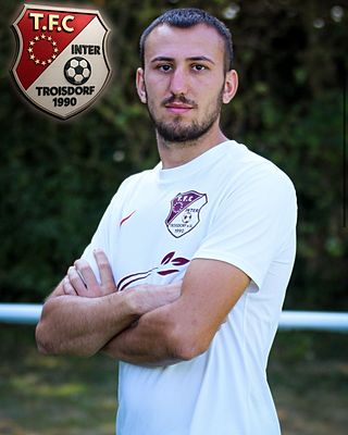 Liviu-Ionut Georgescu