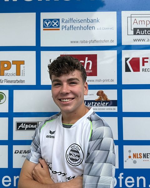 Foto: Riedmair Fabian