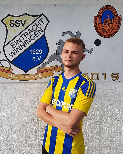 Foto: Foto: Andre Pahl