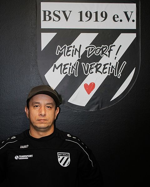 Foto: Hering