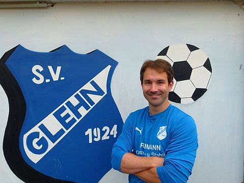 Foto: Jurczyk, Norbert