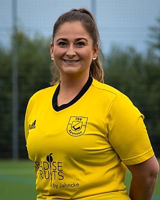 Ann-Christin Möhring