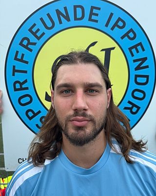 Manuel Stefano Achenrainer