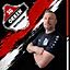 Thorsten Zager
