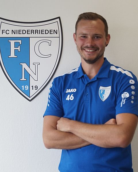 Foto: Klaus Gawaz