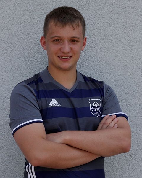 Foto: TUS Feuchtwangen