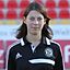 Manuela Harz