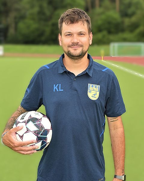 Foto: Olaf Moll