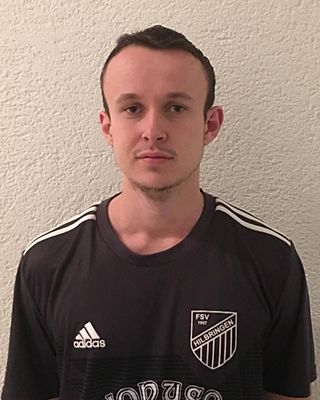 Matthias Arenz