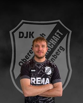 Simon Krempl