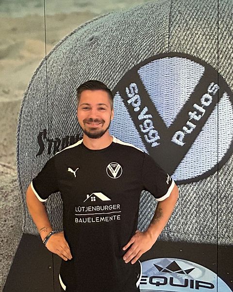 Foto: Berger