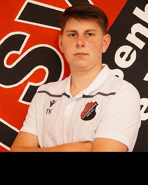 Foto: Thomas Kuchler