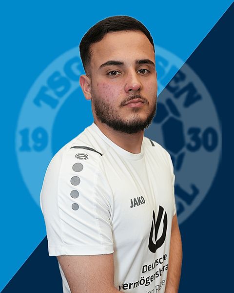 Foto: Ayaz Kalka