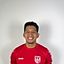Kevin Veliz Hualpa