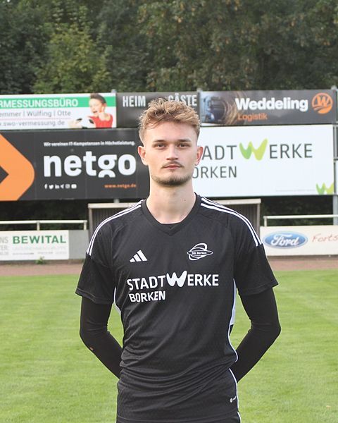 Foto: Philipp Triphaus