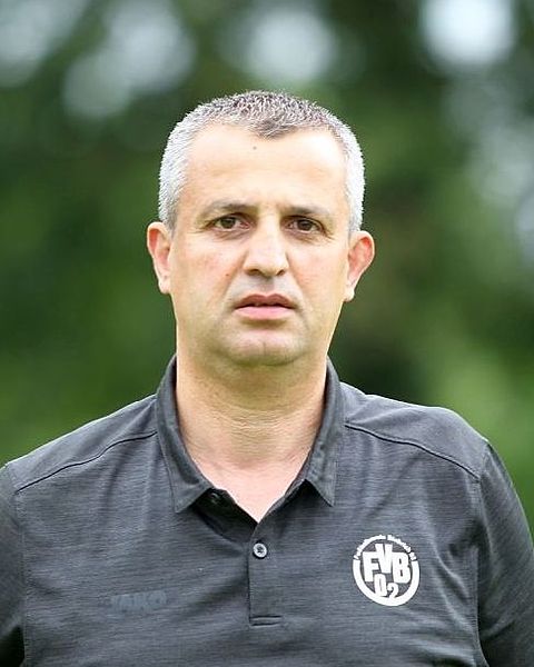 Foto: Ali Gür