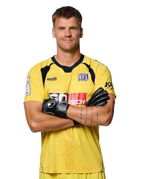 Foto: VfL Osnabrück