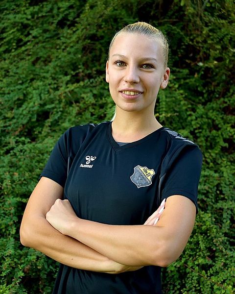 Foto: DJK-SV Geratskirchen