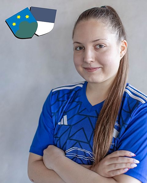 Foto: Tanja Martin