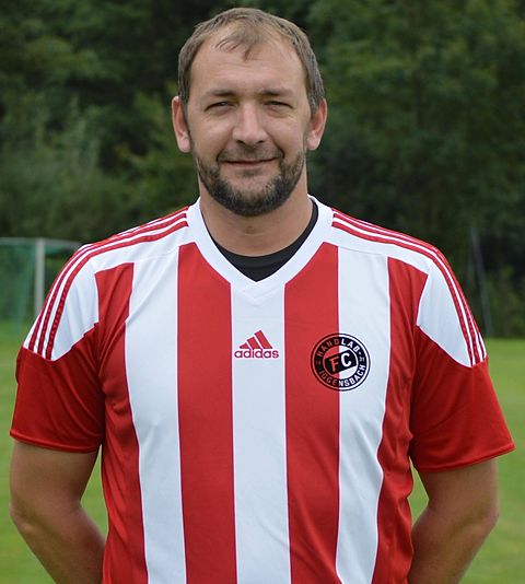 Foto: Manuel Schneider