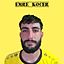 Emre Kocer
