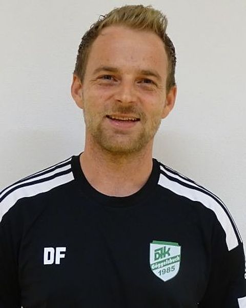 Foto: Robert Reichenberger