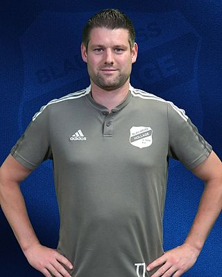 Tobias Lanwert