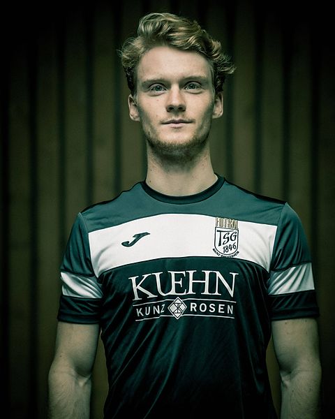 Foto: CHRISTOF MATTES