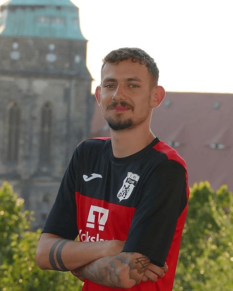 Foto: 1.FC Pirna e.V.