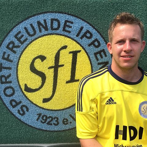 Foto: Sebastian Grohs