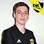 Nick Diedrichsen
