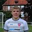 Fabian Wendt